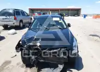 2015 Cadillac ATS фото