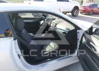 2015 Cadillac ATS фото