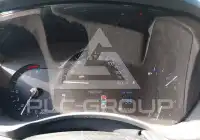 2015 Cadillac ATS фото