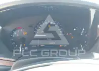 2015 Cadillac ATS фото