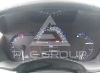 2015 Cadillac ATS фото