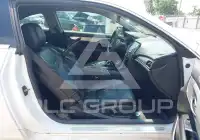 2015 Cadillac ATS фото