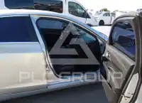 2015 Cadillac ATS фото