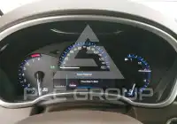 2015 Cadillac SRX фото