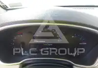 2015 Cadillac SRX фото