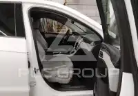 2015 Cadillac SRX фото