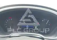 2015 Cadillac SRX фото