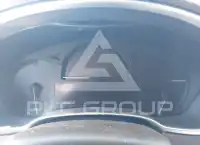 2015 Cadillac SRX фото