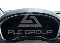 2015 Cadillac SRX фото