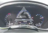 2015 Cadillac SRX фото