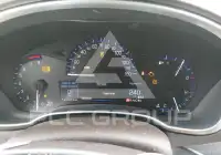 2015 Cadillac SRX фото