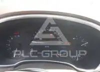 2015 Cadillac SRX фото