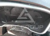 2015 Cadillac SRX фото