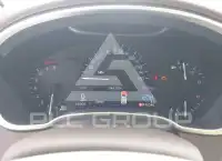 2015 Cadillac SRX фото