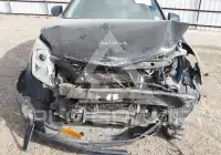 2015 Cadillac SRX фото