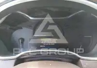 2015 Cadillac SRX фото
