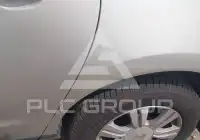 2015 Cadillac SRX фото