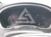 2015 Cadillac SRX фото