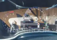 2015 Cadillac SRX фото