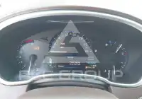 2015 Cadillac SRX фото