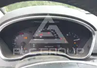 2015 Cadillac SRX фото