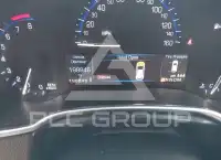 2015 Cadillac SRX фото