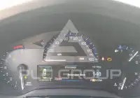 2015 Cadillac CTS фото