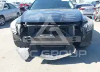 2015 Cadillac CTS фото