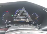 2015 Cadillac CTS фото