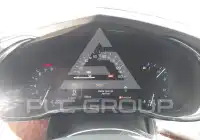 2015 Cadillac CTS фото
