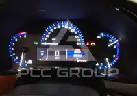 2015 Cadillac CTS фото