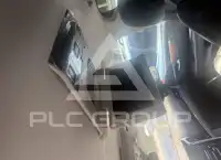 2015 Cadillac ESCALADE фото