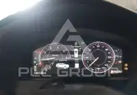 2015 Cadillac ESCALADE фото