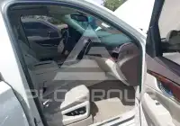 2015 Cadillac ESCALADE фото