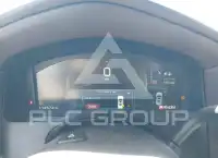 2015 Cadillac ESCALADE фото