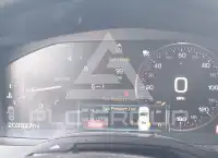 2015 Cadillac ESCALADE фото
