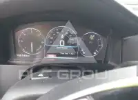 2015 Cadillac ESCALADE фото
