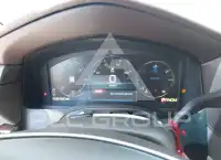 2015 Cadillac ESCALADE фото