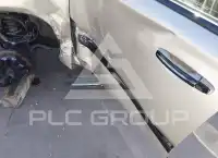 2015 Cadillac ESCALADE фото