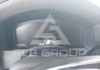 2015 Cadillac ESCALADE фото