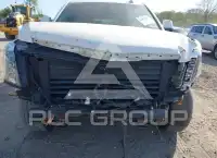 2015 Cadillac ESCALADE фото