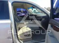 2015 Cadillac ESCALADE фото