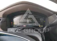 2015 Cadillac ESCALADE фото