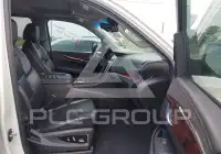 2015 Cadillac ESCALADE фото