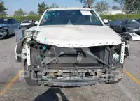 2015 Cadillac ESCALADE photo