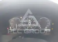 2015 Cadillac ESCALADE photo