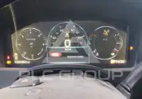 2015 Cadillac ESCALADE фото