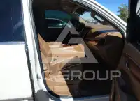 2015 Cadillac ESCALADE photo