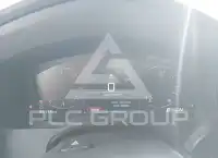 2015 Cadillac ESCALADE фото