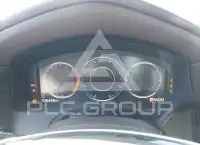 2015 Cadillac ESCALADE фото